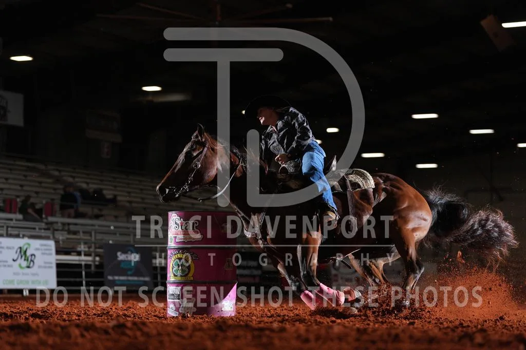212_Samantha_Roper_Dualin_Bo_Pep_Opn_Fri_2026.LD.TEX.OCT_312_B3_LD_tx_Fri_TD200789.jpg