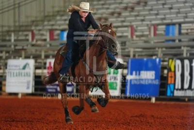 159_McKenzie_Lovett_Sams_Last_Cash_Opn_Sat_2026.LD.TEX.OCT_2359_TD208240.jpg