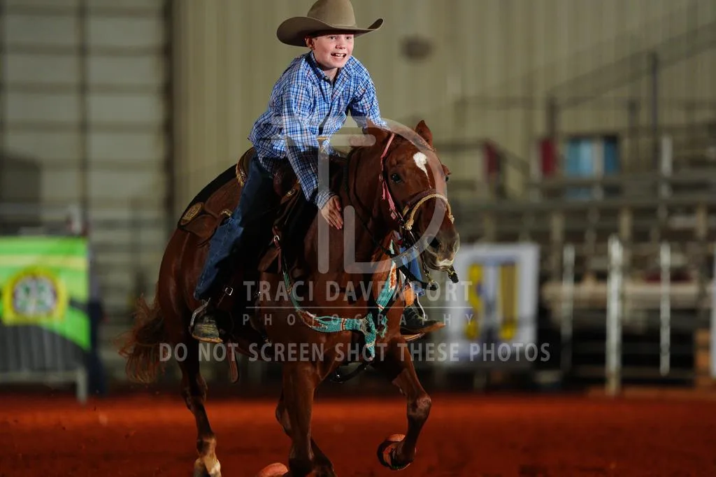 46_TJ_Lewis_Belle_PeeWee_Sun_2026.LD.TEX.OCT_3146_TD202265.jpg