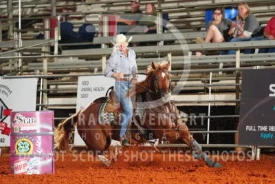 132_Janna_Brown_DR_Ludaicrous_Speed_Opn_Fri_2026.LD.TEX.OCT_232_TD206173.jpg