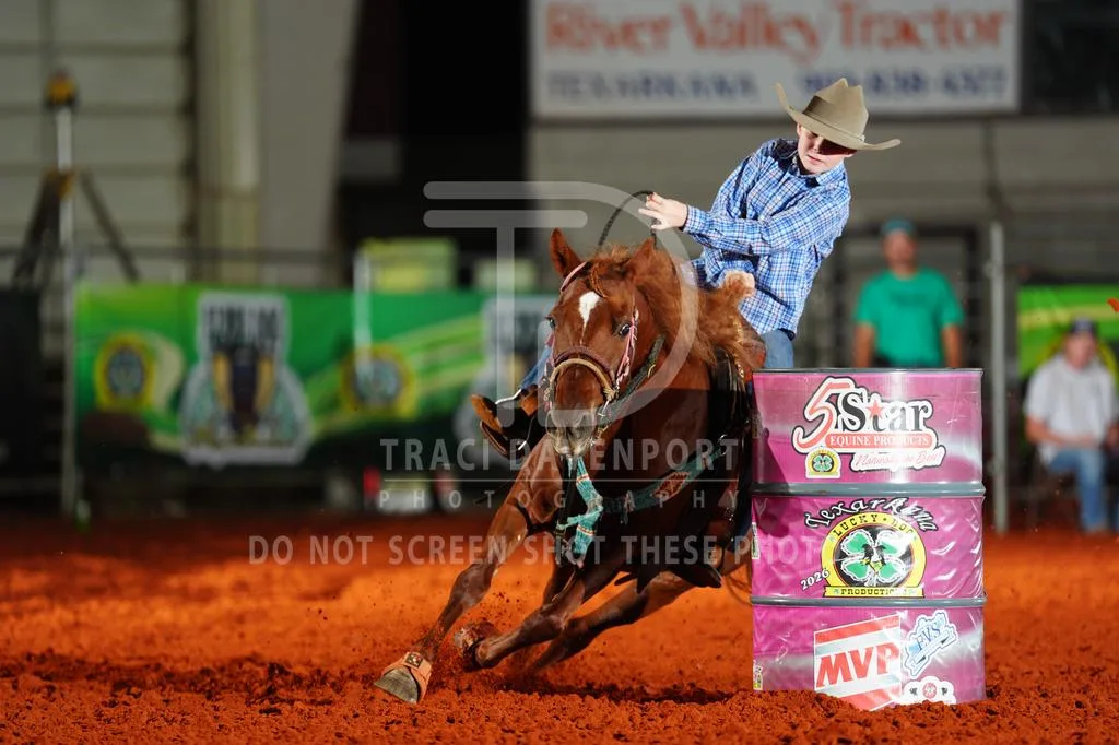 46_TJ_Lewis_Belle_PeeWee_Sun_2026.LD.TEX.OCT_3146_TD202252.jpg