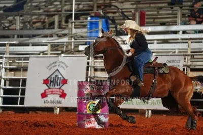 159_McKenzie_Lovett_Sams_Last_Cash_Opn_Sat_2026.LD.TEX.OCT_2359_TD208232.jpg