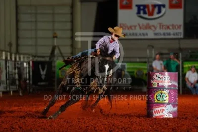 32_Krew_Lewis_Caseys_Shooter_PeeWee_Sun_2026.LD.TEX.OCT_3132_TD202062.jpg