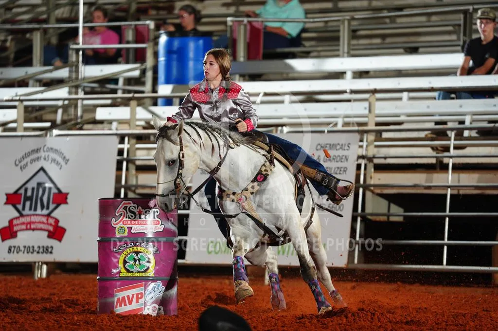 154_Maggie_Houston_Queen_Bree_Opn_Sun_2026.LD.TEX.OCT_3354_TD202713.jpg