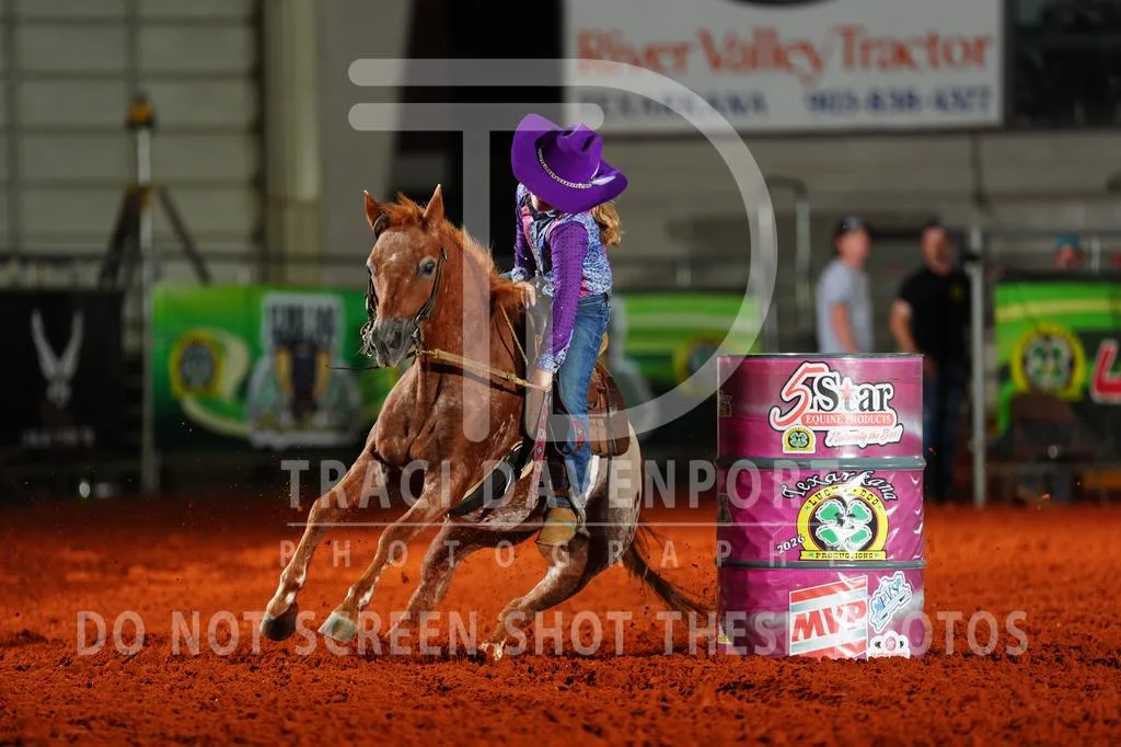 23_Mary_Latham_Gordon_Spotty_Gonzales_PeeWee_Sat_2026.LD.TEX.OCT_2123_TD206452.jpg