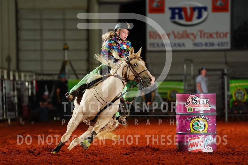 15_Fallon_Jones_Friday_Nite_Starr_PeeWee_Sat_2026.LD.TEX.OCT_2115_TD206361.jpg