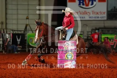 109_Diana_Freyaldenhoven_FS_FireFameNHonor_Opn_Fri_2026.LD.TEX.OCT_209_TD205832.jpg