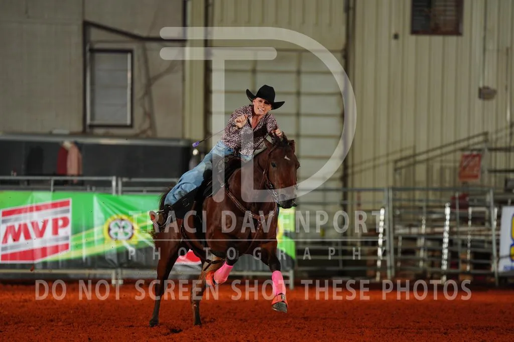 19_Samantha_Roper_Dualin_Bo_Pep_Opn_Sat_2026.LD.TEX.OCT_2219_TD207034.jpg
