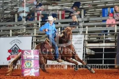 87_Lee_Ann_Brooks_Murphy_(Brooks)_Opn_Fri_2026.LD.TEX.OCT_187_TD205457.jpg