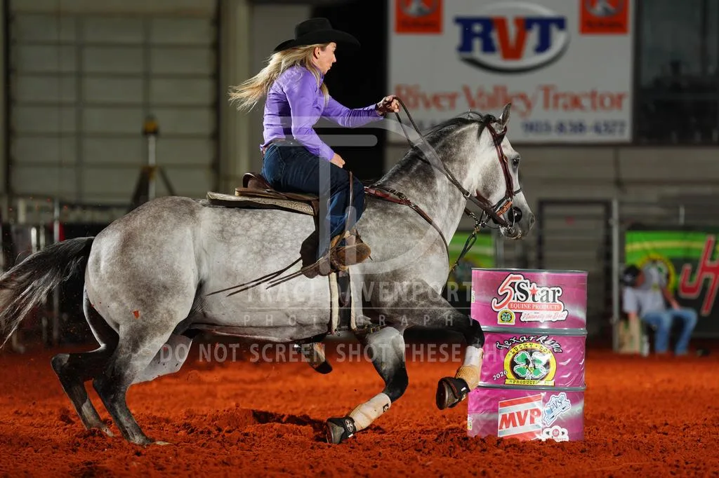 135_Cynthia_Hill_Guys_Play_Gun_Opn_Sat_2026.LD.TEX.OCT_2335_TD207886.jpg