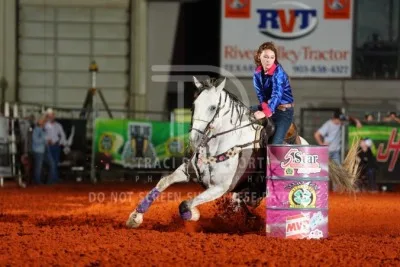 182_Maggie_Houston_Queen_Bree_Opn_Sat_2026.LD.TEX.OCT_2382_TD208533.jpg