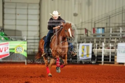 115_Cheryl_Ziegler_KN_Fabs_Lil_Ransom_Opn_Sat_2026.LD.TEX.OCT_2315_TD207624.jpg