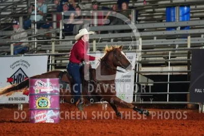 77_Stephanie_Rice_Abners_Jessie_Opn_Fri_2026.LD.TEX.OCT_177_TD206480.jpg