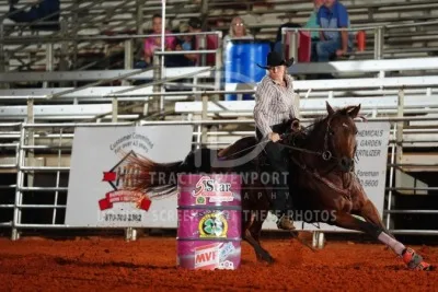 75_Samantha_Roper_Dualin_Bo_Pep_Opn_Sun_2026.LD.TEX.OCT_3275_TD201628.jpg