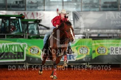 109_Diana_Freyaldenhoven_FS_FireFameNHonor_Opn_Fri_2026.LD.TEX.OCT_209_TD205838.jpg