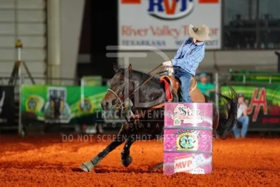 34_TJ_Lewis_Cowboy_PeeWee_Sun_2026.LD.TEX.OCT_3134_TD202092.jpg