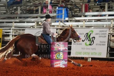 180_Brooke_Klinger_French_N_Memories_Opn_Sat_2026.LD.TEX.OCT_2380_TD208505.jpg