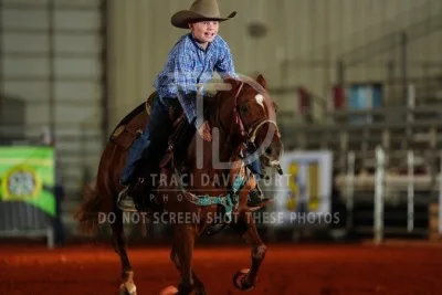 46_TJ_Lewis_Belle_PeeWee_Sun_2026.LD.TEX.OCT_3146_TD202265.jpg