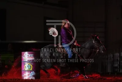318_Deeana_Vaughn_Shes_Perty_Blue_Opn_Sat_2026.LD.TEX.OCT_2518_B1__LD_sat_TD304771.jpg
