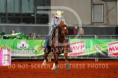 132_Janna_Brown_DR_Ludaicrous_Speed_Opn_Fri_2026.LD.TEX.OCT_232_TD206183.jpg