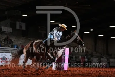 35_Walker_Gordon_Fashion_In_Red_PeeWee_Sat_2026.LD.TEX.OCT_2135_B3_LD_tx_Sat_TD200934.jpg