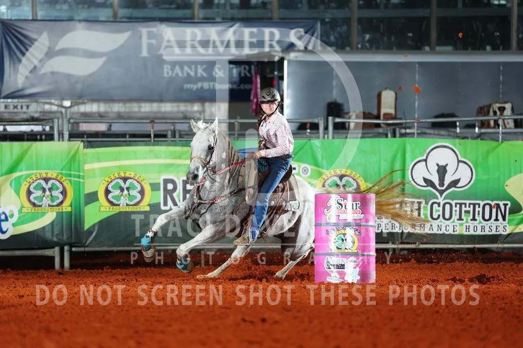 64_Kali_Turner_Poco_(Turner)_Opn_Fri_2026.LD.TEX.OCT_164_TD206301.jpg