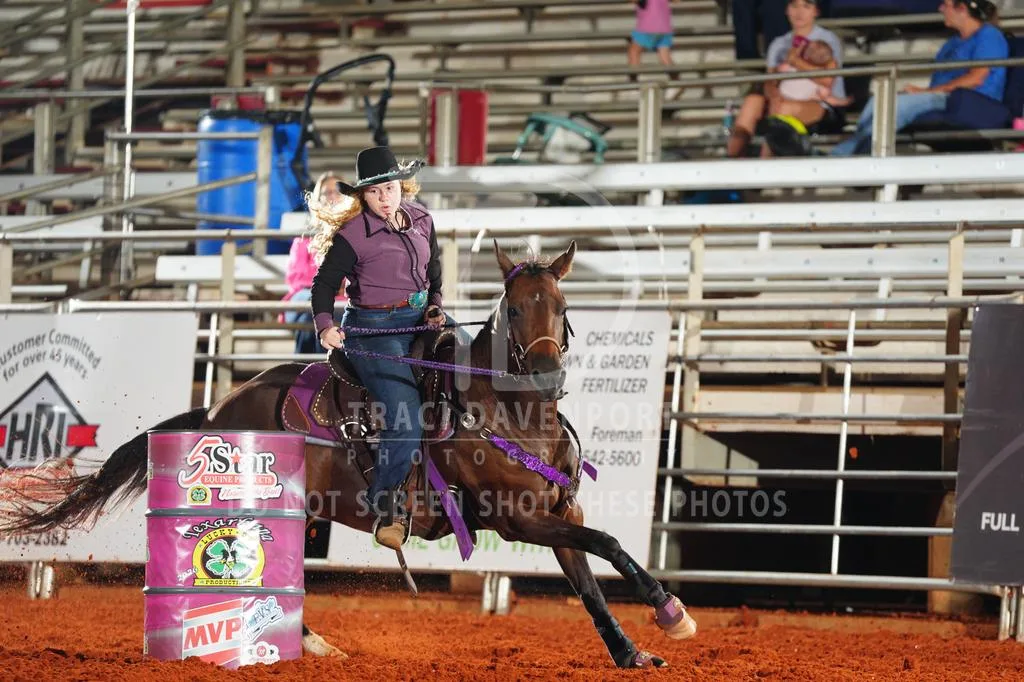 117_Carlee_Cooper_Royal_Dee_Sassy_Sis_Opn_Sat_2026.LD.TEX.OCT_2317_TD207645.jpg