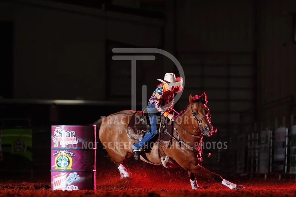 156_Kingsley_Kelly_Dunn_Fired_Up_Joey_Opn_Sat_2026.LD.TEX.OCT_2356_B1__LD_Sat_TD304391.jpg
