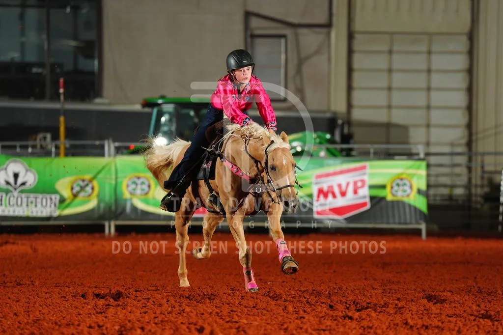 124_Mallie_Gordon_SF_Gin_And_Juice_Opn_Sat_2026.LD.TEX.OCT_2324_TD207753.jpg