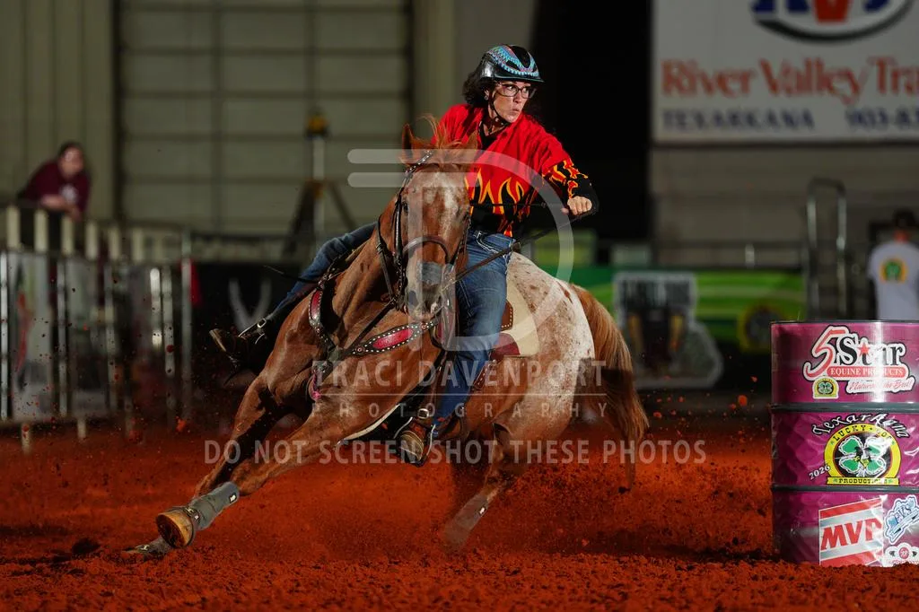 262_Betsy_Poole_On_The_Way_Out_Opn_Sat_2026.LD.TEX.OCT_2462_TD209669.jpg
