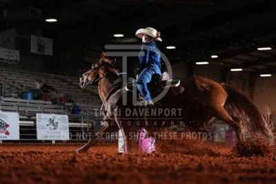 124_Melanie_McNeely_Dashin_Nonstop_Opn_Sun_2026.LD.TEX.OCT_3324_B3.LD.tx.Sun_TD202280.jpg