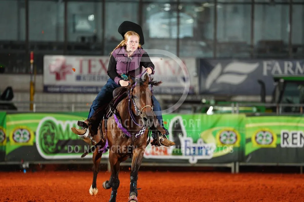 117_Carlee_Cooper_Royal_Dee_Sassy_Sis_Opn_Sat_2026.LD.TEX.OCT_2317_TD207656.jpg