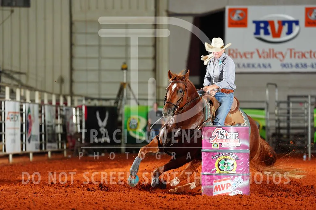 132_Janna_Brown_DR_Ludaicrous_Speed_Opn_Fri_2026.LD.TEX.OCT_232_TD206175.jpg