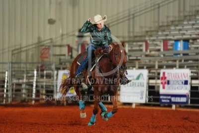 137_Melanie_McNeely_Dashin_Nonstop_Opn_Sat_2026.LD.TEX.OCT_2337_TD207912.jpg