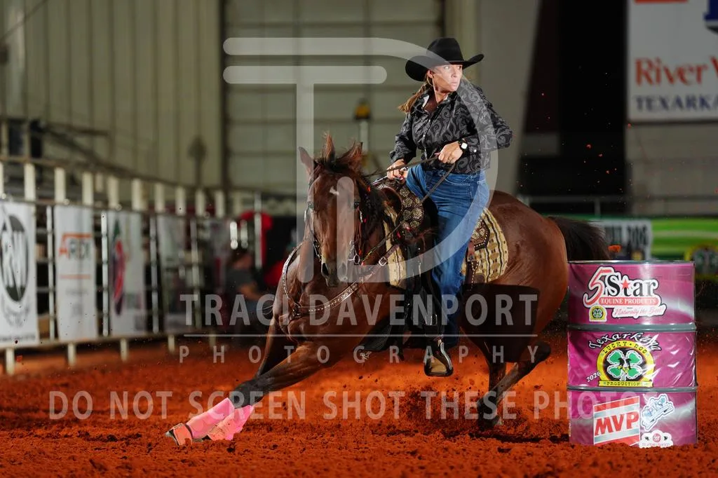 212_Samantha_Roper_Dualin_Bo_Pep_Opn_Fri_2026.LD.TEX.OCT_312_TD205852.jpg