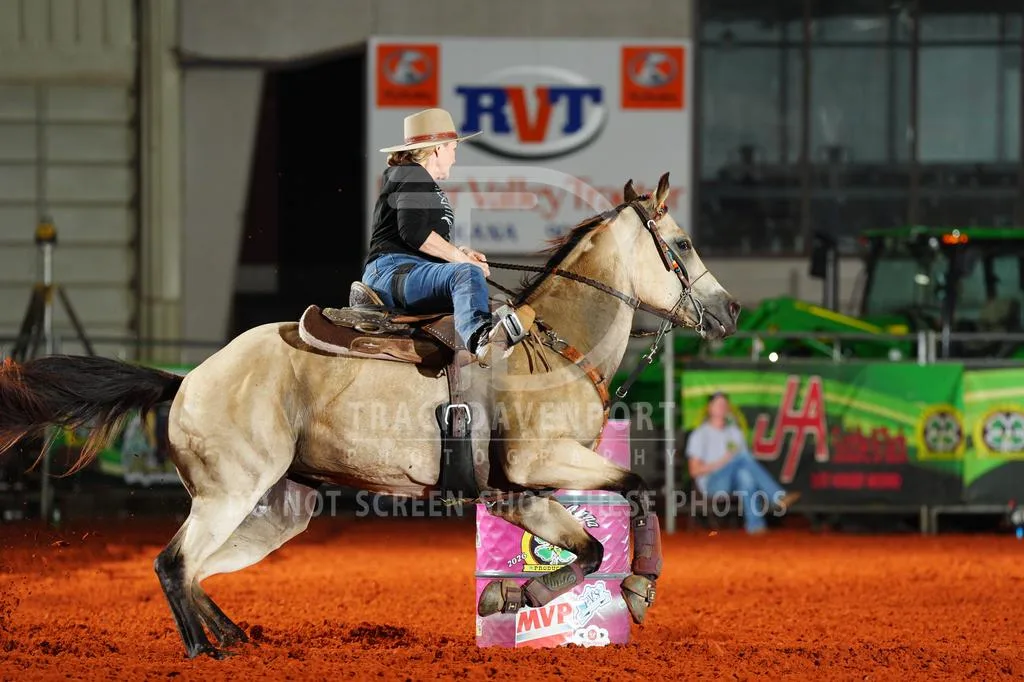 107_Lorie_Smith_Whata_Rare_Lil_Miss_Opn_Sat_2026.LD.TEX.OCT_2307_TD207496.jpg
