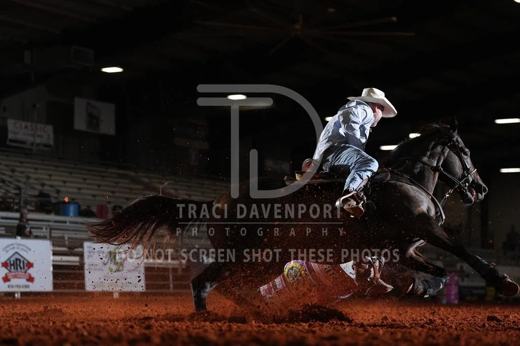 366_Justin_Gavin_LH_Flashy_N_Boon_Opn_Sat_2026.LD.TEX.OCT_2566_B3_LD_tx_sat_TD201863.jpg