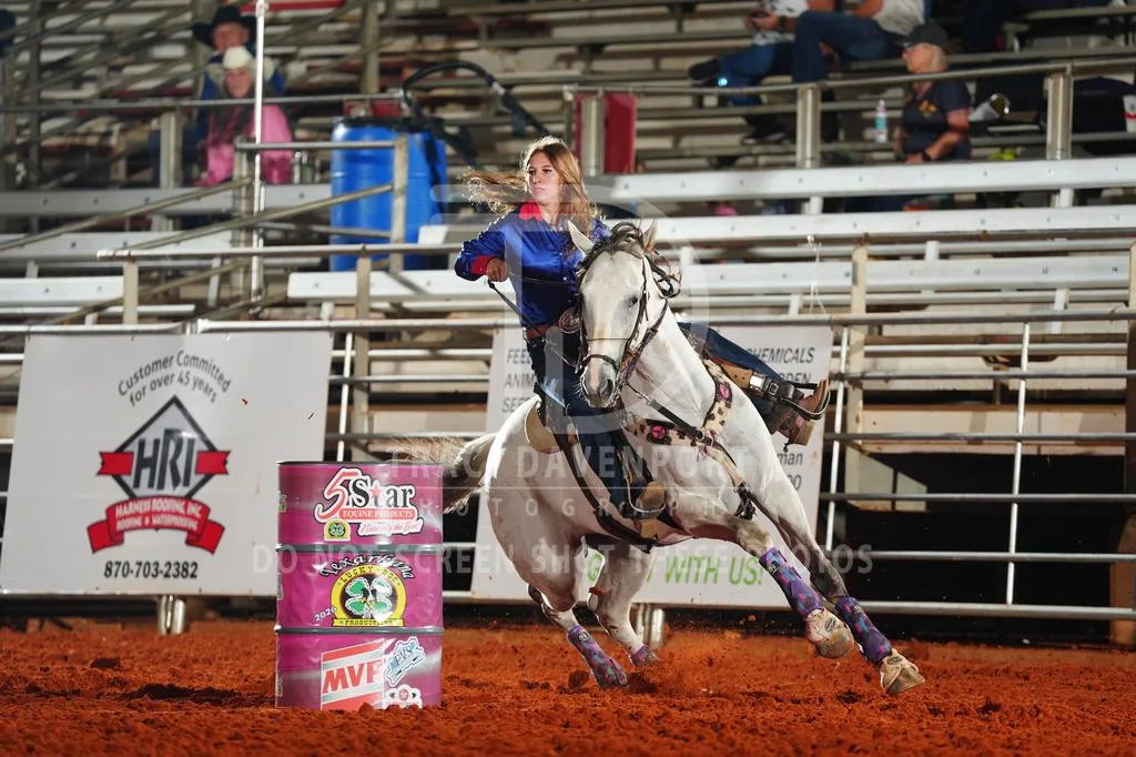 182_Maggie_Houston_Queen_Bree_Opn_Sat_2026.LD.TEX.OCT_2382_TD208532.jpg