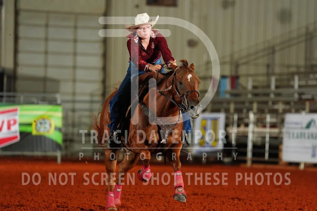 161_McKenzie_Lovett_Sams_Last_Cash_Opn_Fri_2026.LD.TEX.OCT_261_TD206663.jpg