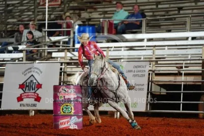 92_Kali_Turner_Poco_Opn_Sun_2026.LD.TEX.OCT_3292_TD201880.jpg