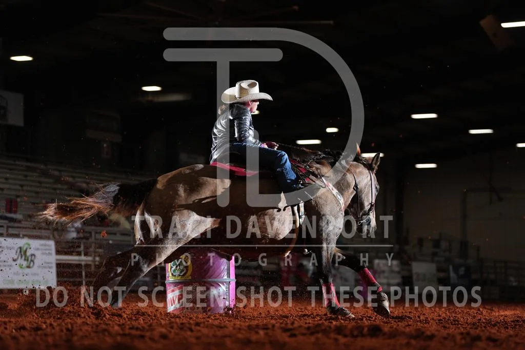 114_Melanie_McNeely_Poco_Sans_Native_Opn_Fri_2026.LD.TEX.OCT_214_B3_LD_tx_Fri_TD200529.jpg