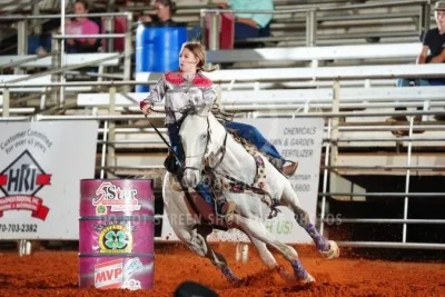 154_Maggie_Houston_Queen_Bree_Opn_Sun_2026.LD.TEX.OCT_3354_TD202711.jpg