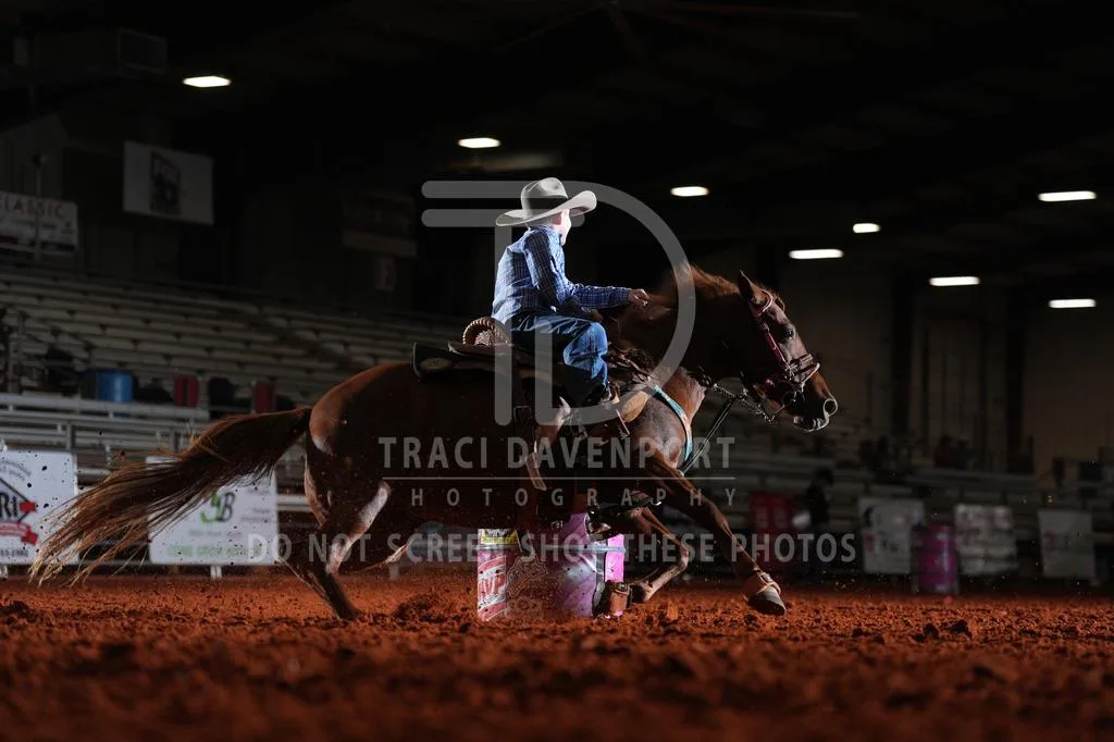 46_TJ_Lewis_Belle_PeeWee_Sun_2026.LD.TEX.OCT_3146_B3.LD.tx.Sun_TD201984.jpg
