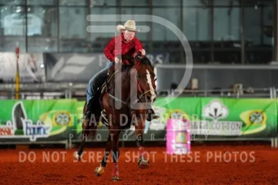 109_Diana_Freyaldenhoven_FS_FireFameNHonor_Opn_Fri_2026.LD.TEX.OCT_209_TD205842.jpg