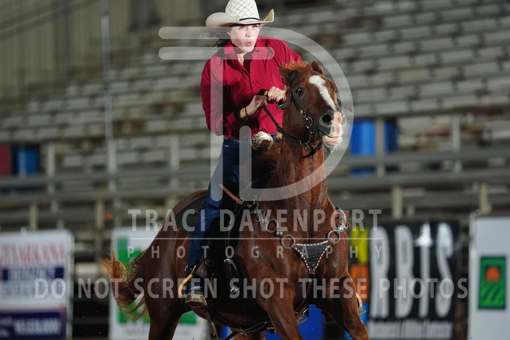 77_Stephanie_Rice_Abners_Jessie_Opn_Fri_2026.LD.TEX.OCT_177_TD206490.jpg