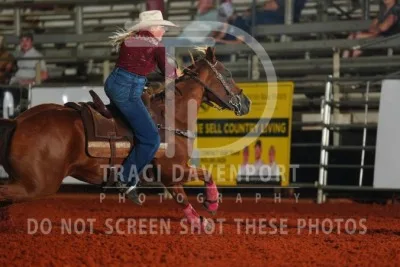 161_McKenzie_Lovett_Sams_Last_Cash_Opn_Fri_2026.LD.TEX.OCT_261_TD206652.jpg