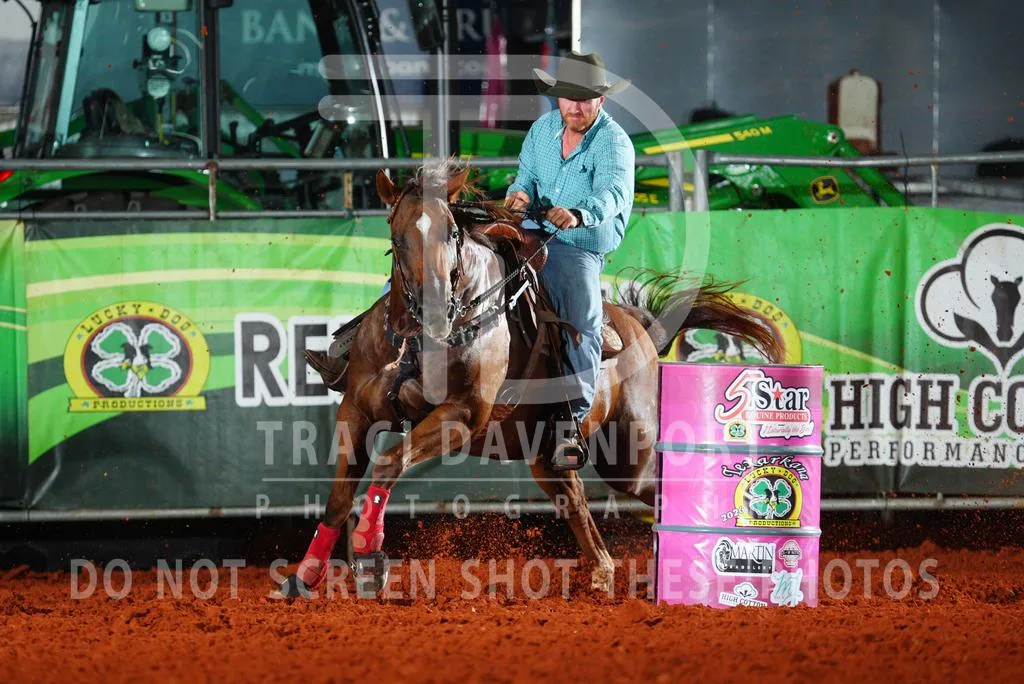 44_Kyle_McCormick_Dynamite_Love_Opn_Fri_2026.LD.TEX.OCT_144_TD206019.jpg
