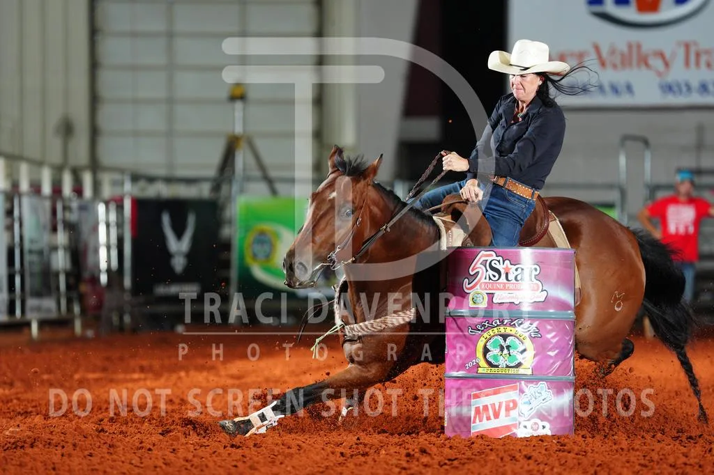 102_Tammy_Gantt_Natives_Lil_Hickory_Opn_Fri_2026.LD.TEX.OCT_202_TD205699.jpg