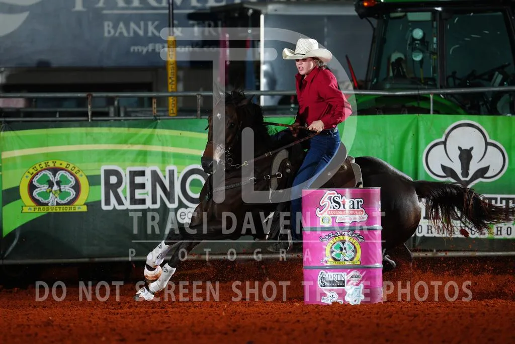22_Stephanie_Rice_RW_Ziggy_Opn_Fri_2026.LD.TEX.OCT_122_TD205717.jpg