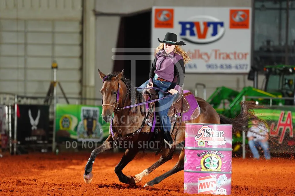 117_Carlee_Cooper_Royal_Dee_Sassy_Sis_Opn_Sat_2026.LD.TEX.OCT_2317_TD207647.jpg